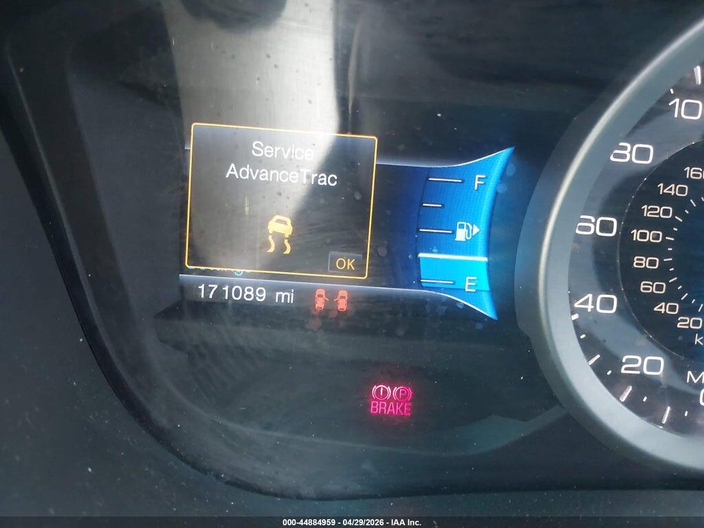 1FM5K7D87FGB80517 2015 FORD EXPLORER photo no. 7