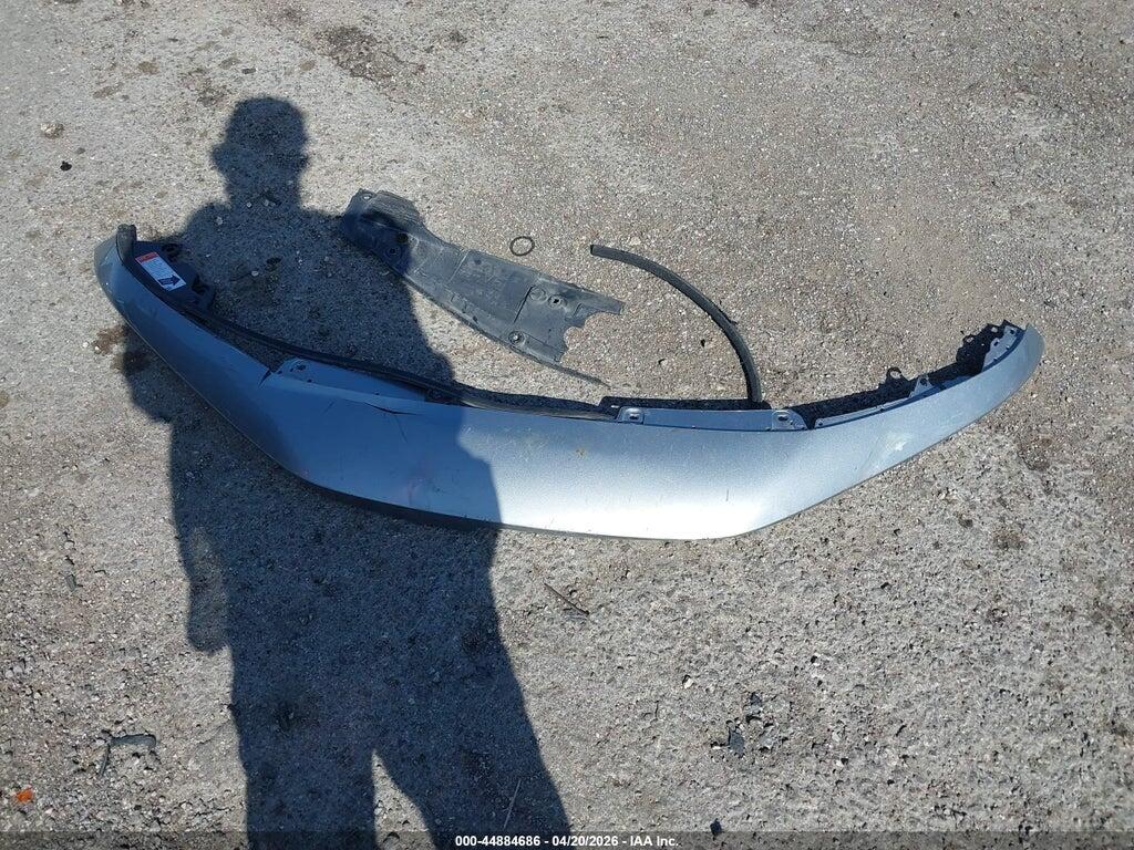2HGFE2F57SH547941 2025 HONDA CIVIC photo no. 12