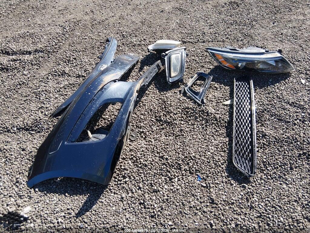 KNAGM4A75F5627419 2015 KIA OPTIMA photo no. 12