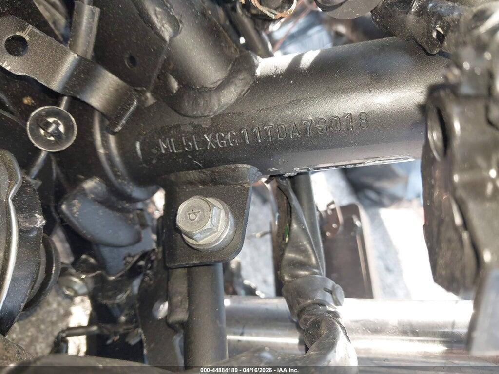 ML5EXGG11TDA79018 2026 KAWASAKI EX500 photo no. 10