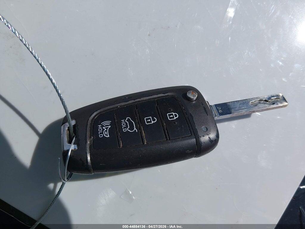 KMHTG6AF0LU020739 2020 HYUNDAI VELOSTER photo no. 11