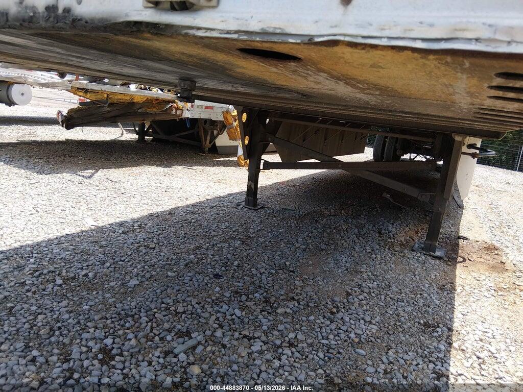 1UYVS25308P297306 2008 UTILITY TRAILER MFG . photo no. 10