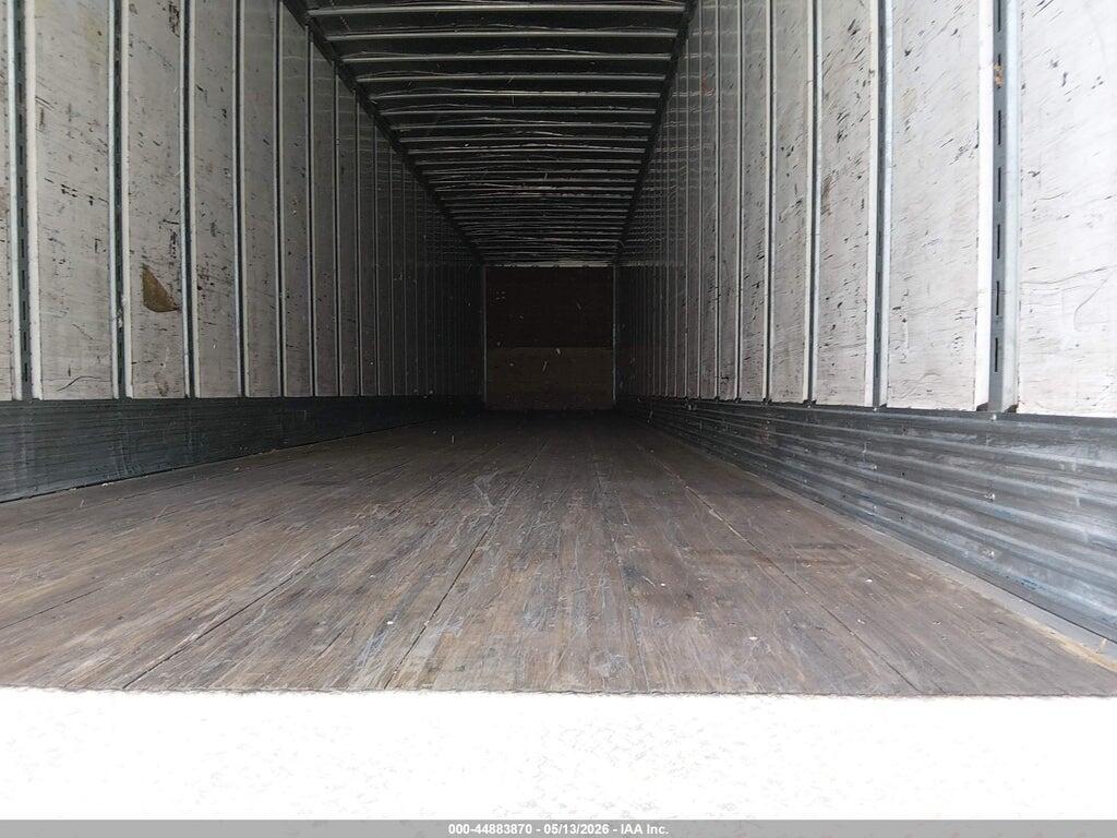 1UYVS25308P297306 2008 UTILITY TRAILER MFG . photo no. 5
