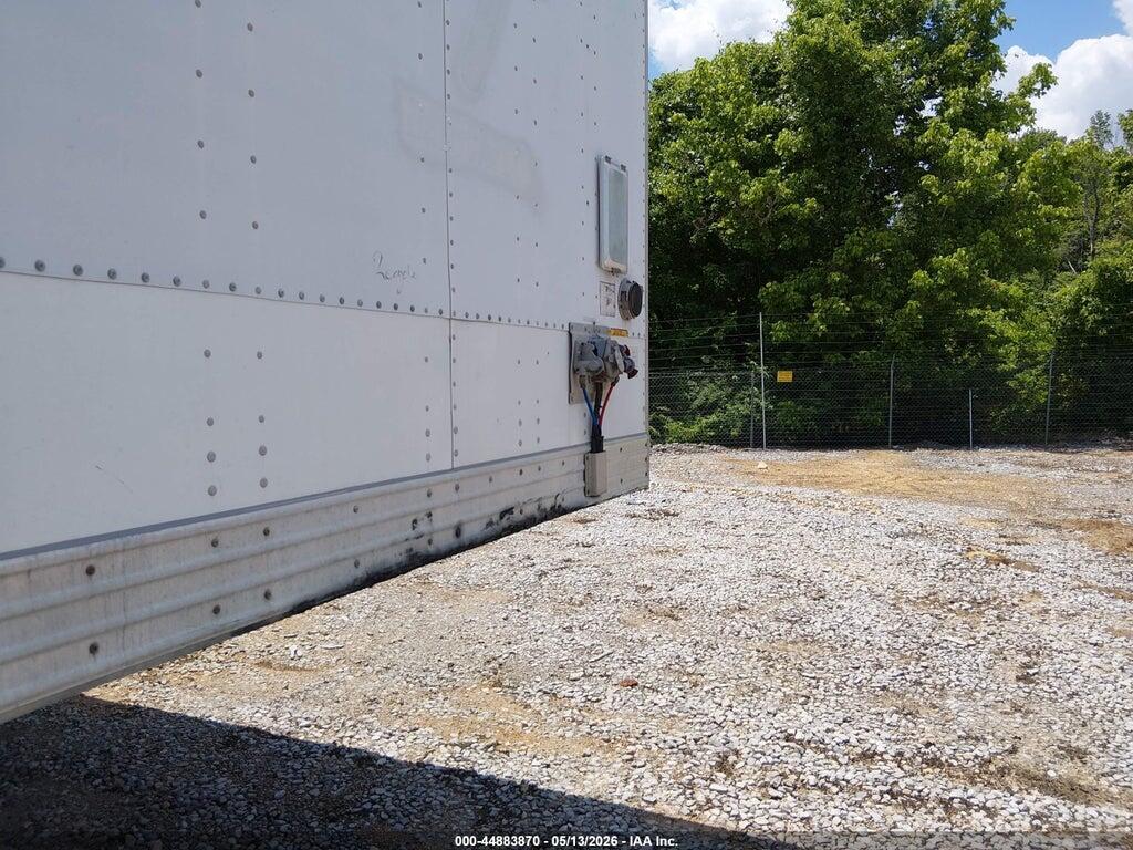1UYVS25308P297306 2008 UTILITY TRAILER MFG . photo no. 7