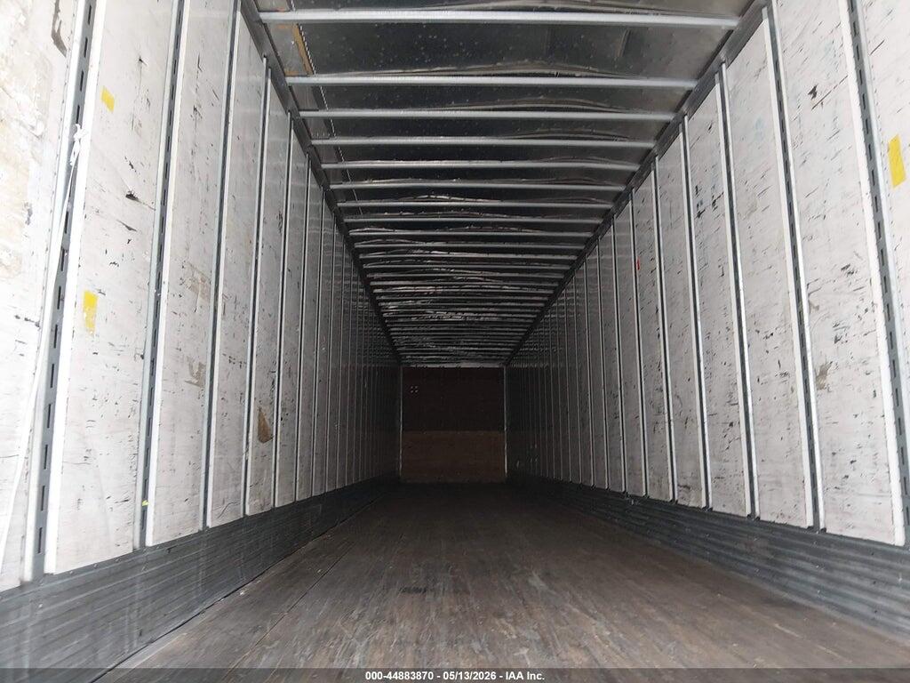 1UYVS25308P297306 2008 UTILITY TRAILER MFG . photo no. 8