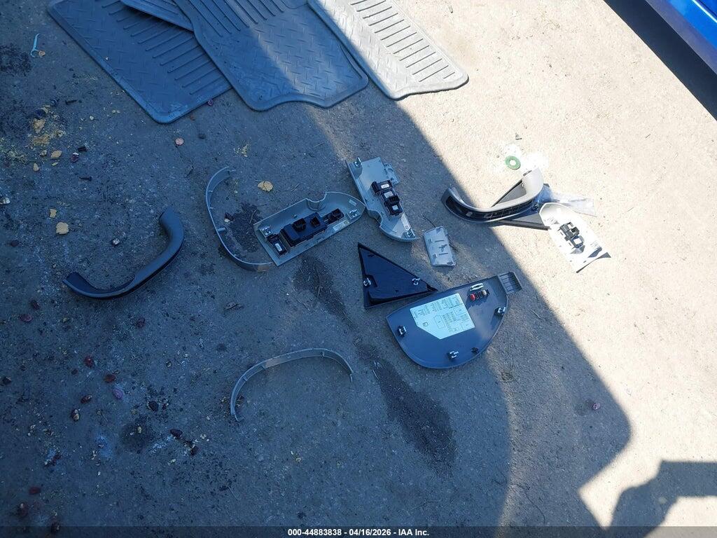 3GTEK13328G287859 2008 GMC SIERRA 1500 photo no. 12