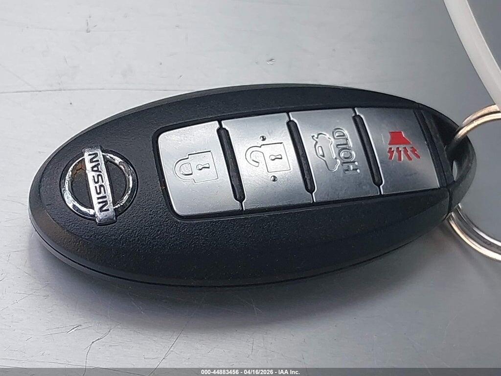 3N1AB7AP9DL683590 2013 NISSAN SENTRA photo no. 11