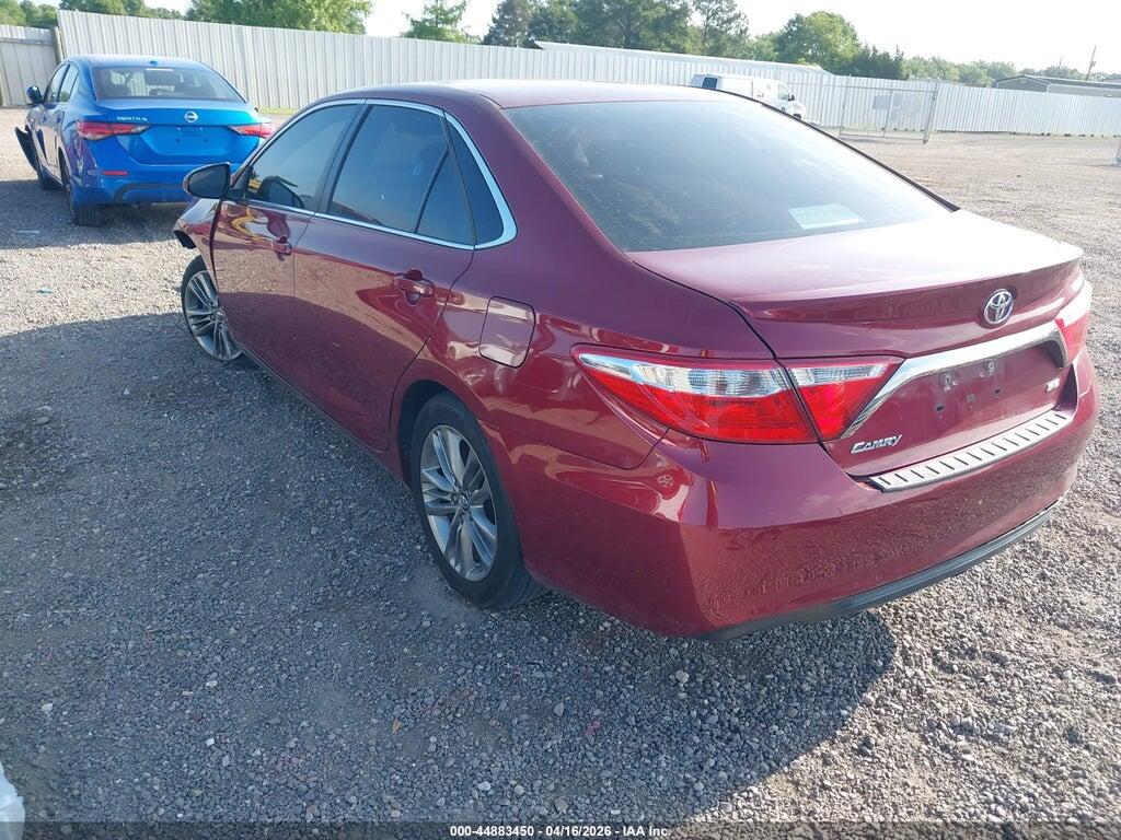 4T1BF1FK1HU798420 2017 TOYOTA CAMRY photo no. 3