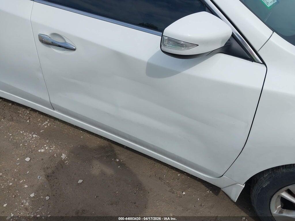 1N4AL3AP8EN241510 2014 NISSAN ALTIMA photo no. 12