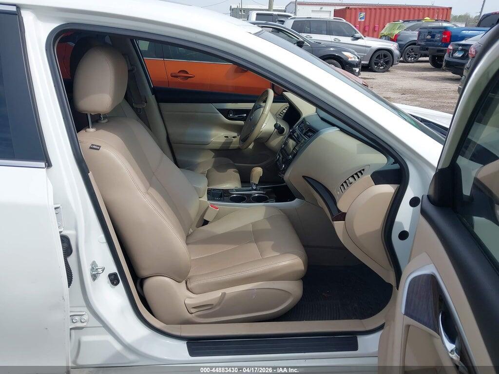 1N4AL3AP8EN241510 2014 NISSAN ALTIMA photo no. 5