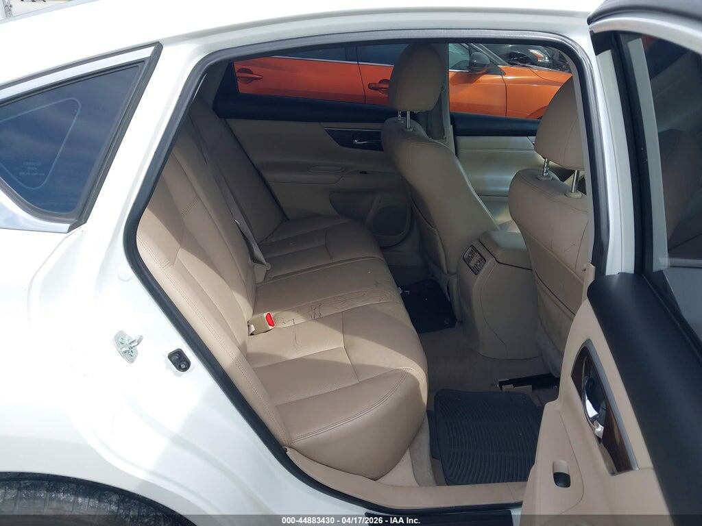 1N4AL3AP8EN241510 2014 NISSAN ALTIMA photo no. 8