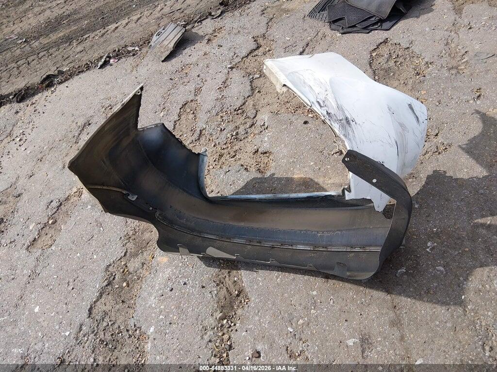 4T1C31AK5LU524926 2020 TOYOTA CAMRY photo no. 12