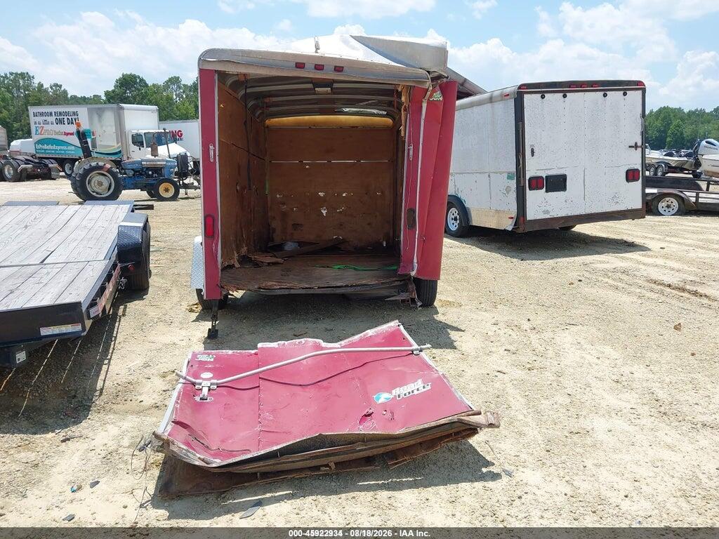 1W4200E1543051713 2004 WELLS CARGO UNKNOWN photo no. 12