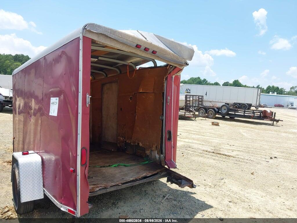 1W4200E1543051713 2004 WELLS CARGO UNKNOWN photo no. 3