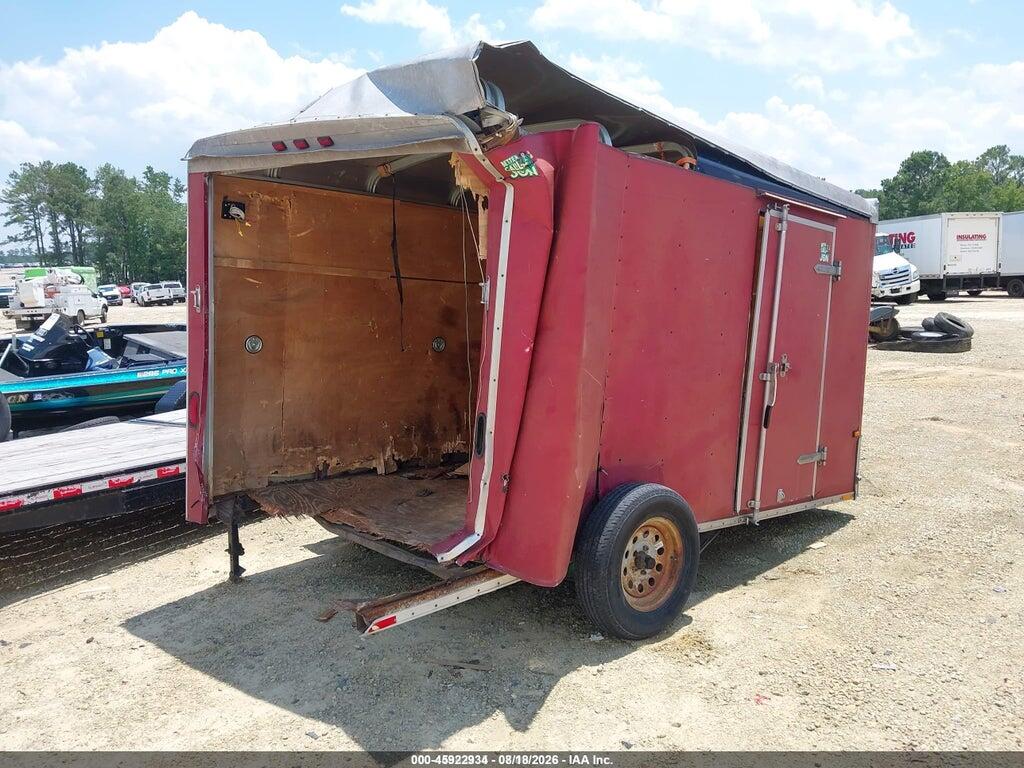1W4200E1543051713 2004 WELLS CARGO UNKNOWN photo no. 4