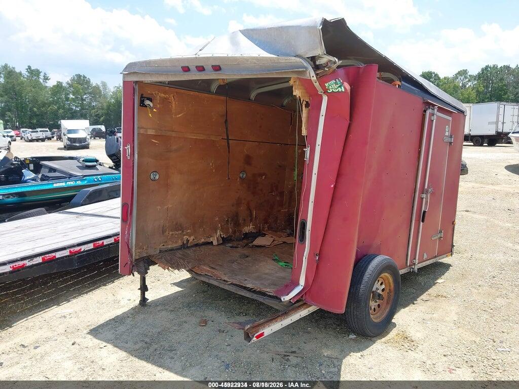 1W4200E1543051713 2004 WELLS CARGO UNKNOWN photo no. 6