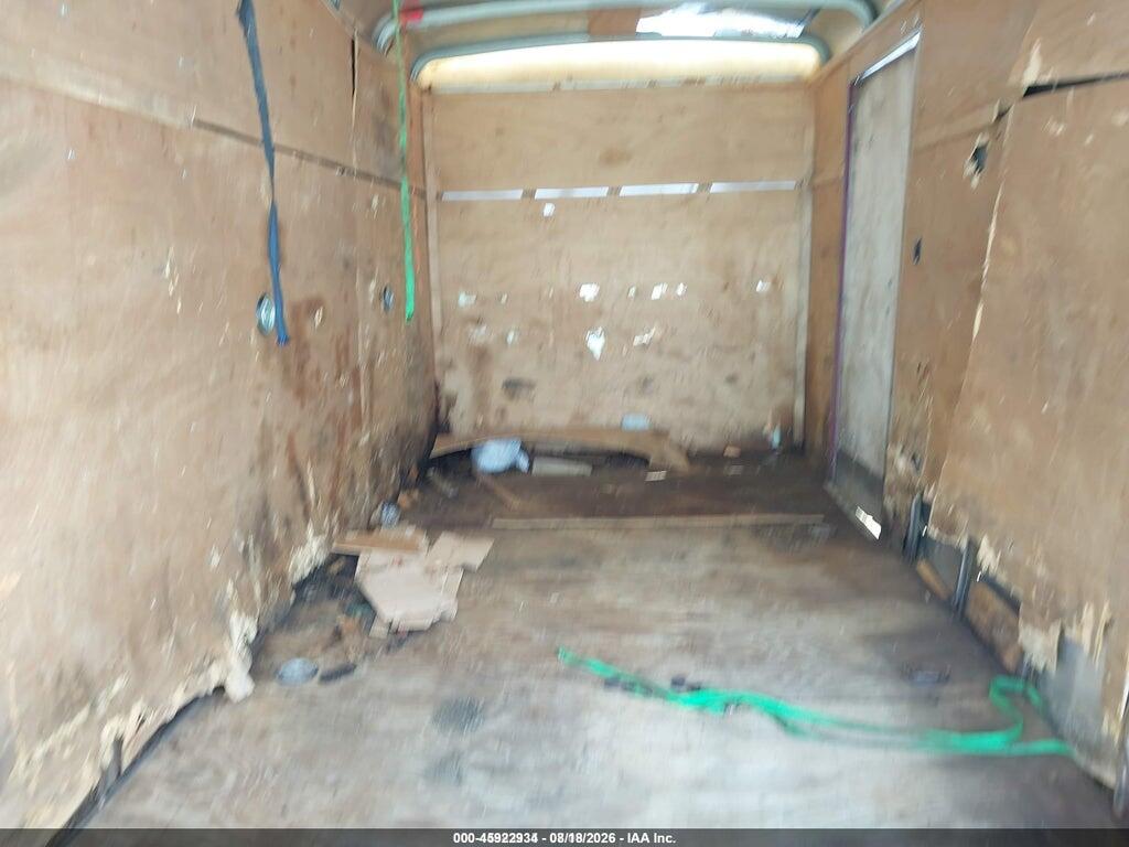 1W4200E1543051713 2004 WELLS CARGO UNKNOWN photo no. 8