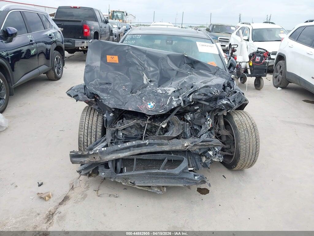 WBAPH7G59ANM50362 2010 BMW 328I photo no. 12