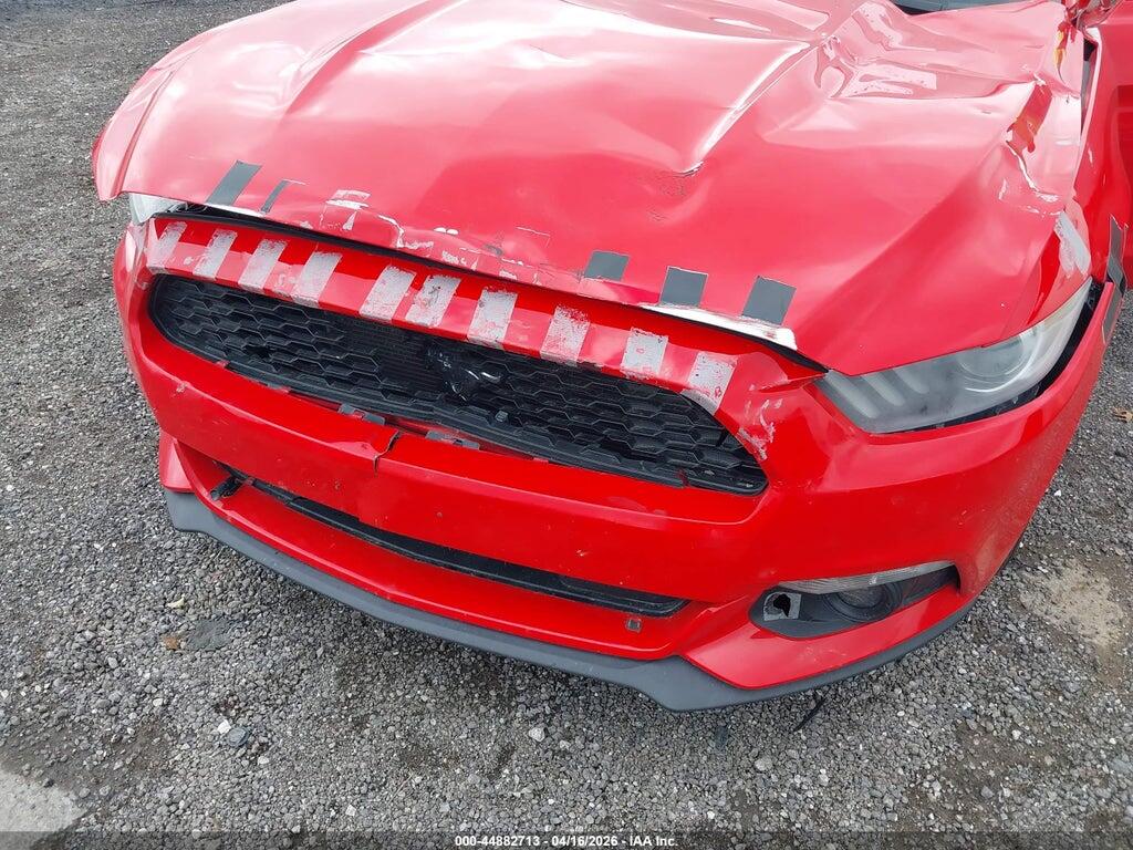 1FATP8EM0G5257701 2016 FORD MUSTANG photo no. 6