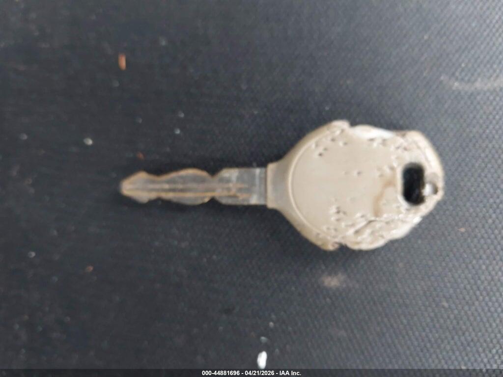 1C4AJWAG9JL824336 2018 JEEP WRANGLER JK photo no. 11