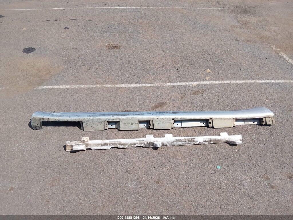 JTNBB46K173035282 2007 TOYOTA CAMRY HYBRID photo no. 12