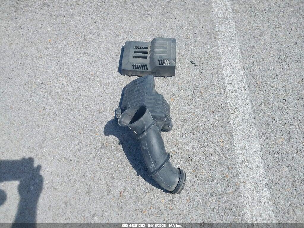 2GKFLUE32F6292007 2015 GMC TERRAIN photo no. 12