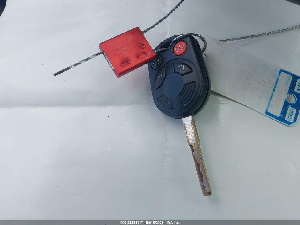 1FMCU0G99HUC88963 2017 FORD ESCAPE photo no. 11
