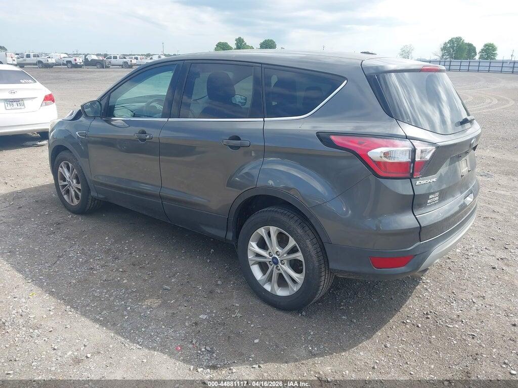 1FMCU0G99HUC88963 2017 FORD ESCAPE photo no. 3