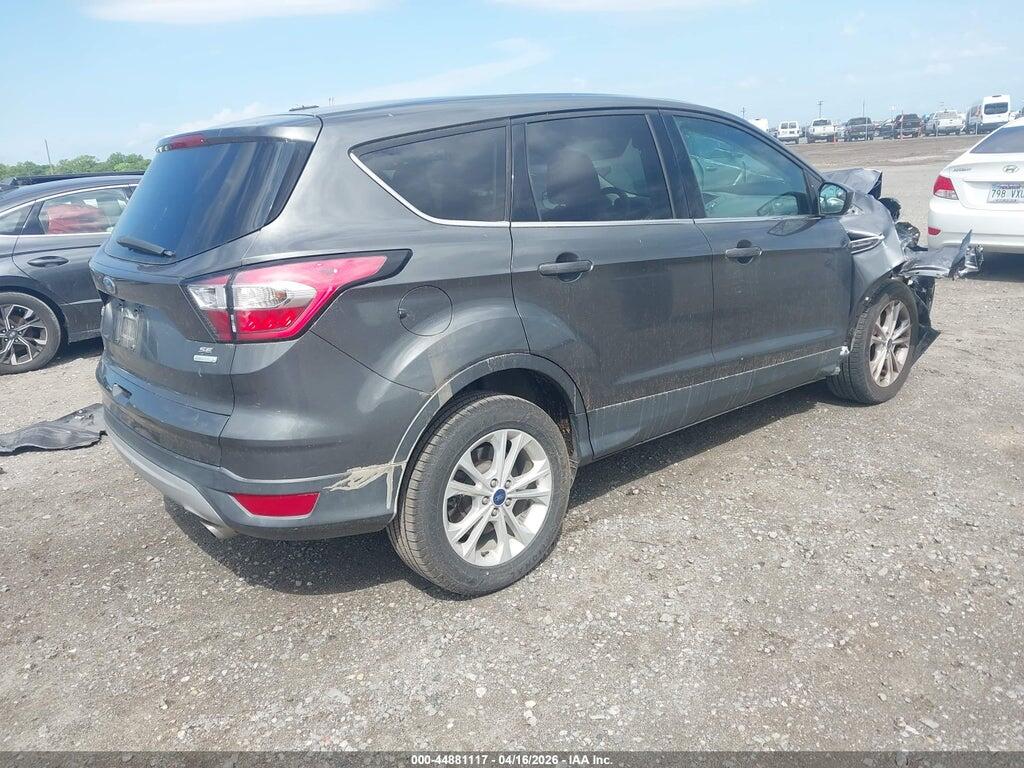 1FMCU0G99HUC88963 2017 FORD ESCAPE photo no. 4