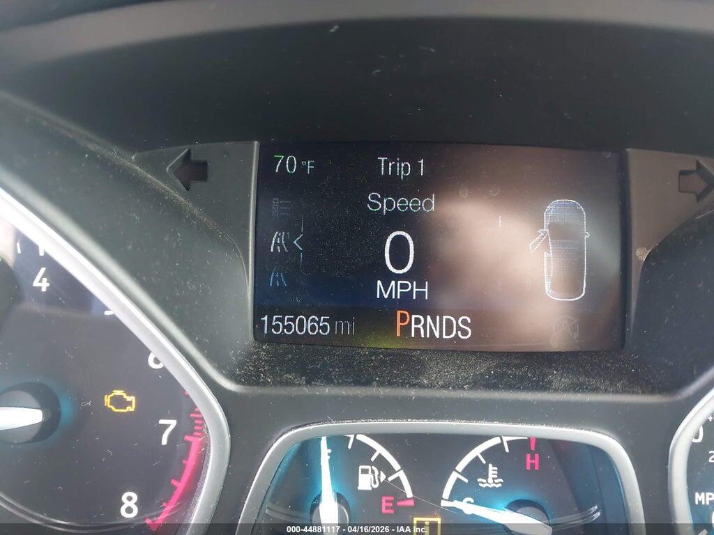 1FMCU0G99HUC88963 2017 FORD ESCAPE photo no. 7
