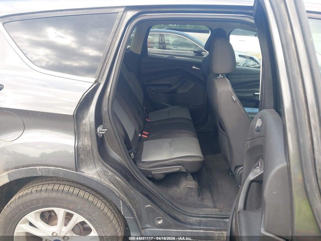 1FMCU0G99HUC88963 2017 FORD ESCAPE photo no. 8