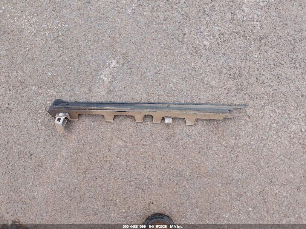 JTEZU14R270083804 2007 TOYOTA 4RUNNER photo no. 12