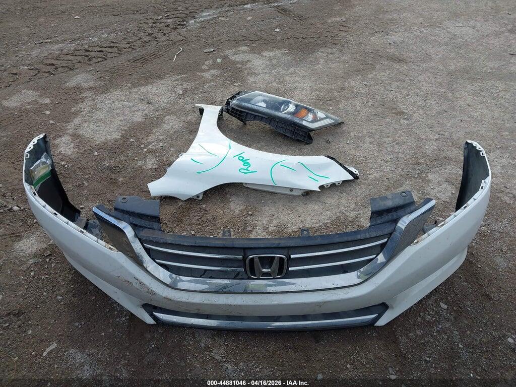 1HGCR2F53DA121530 2013 HONDA ACCORD photo no. 12