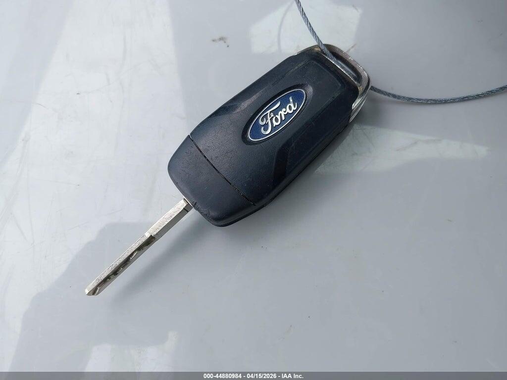 1FTFW1EF9GKF82044 2016 FORD F-150 photo no. 11