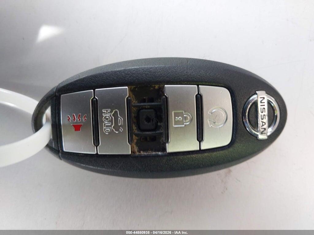 1N4AL3APXFC293363 2015 NISSAN ALTIMA photo no. 11