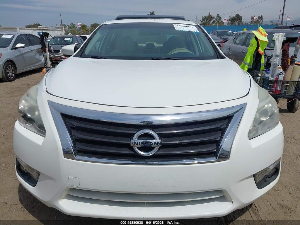1N4AL3APXFC293363 2015 NISSAN ALTIMA photo no. 12