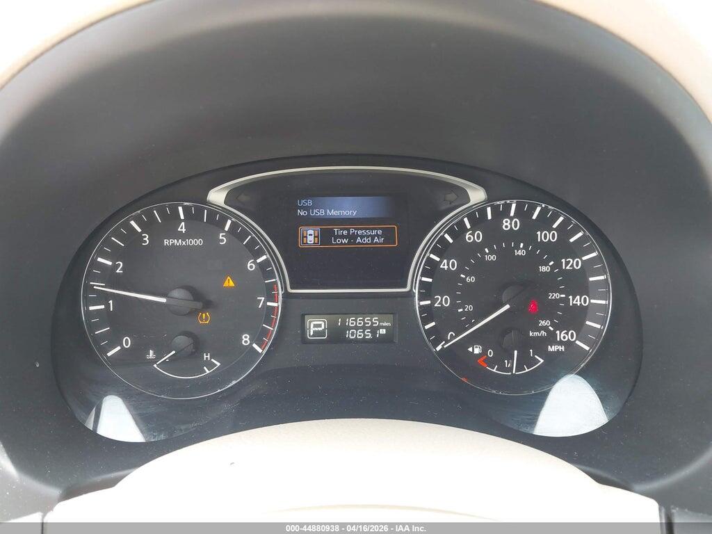 1N4AL3APXFC293363 2015 NISSAN ALTIMA photo no. 7