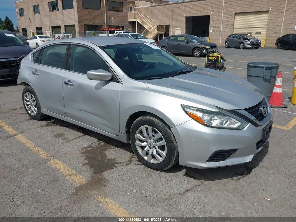 1N4AL3AP5HC293869 2017 NISSAN ALTIMA photo no. 1