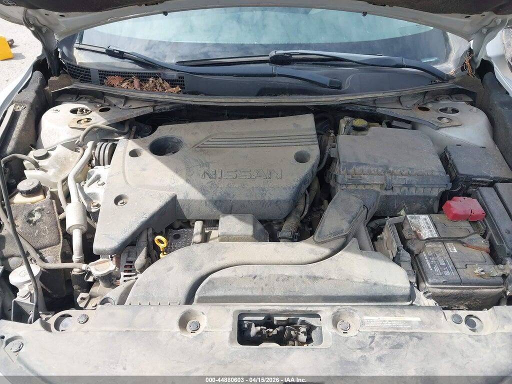 1N4AL3AP5HC293869 2017 NISSAN ALTIMA photo no. 10