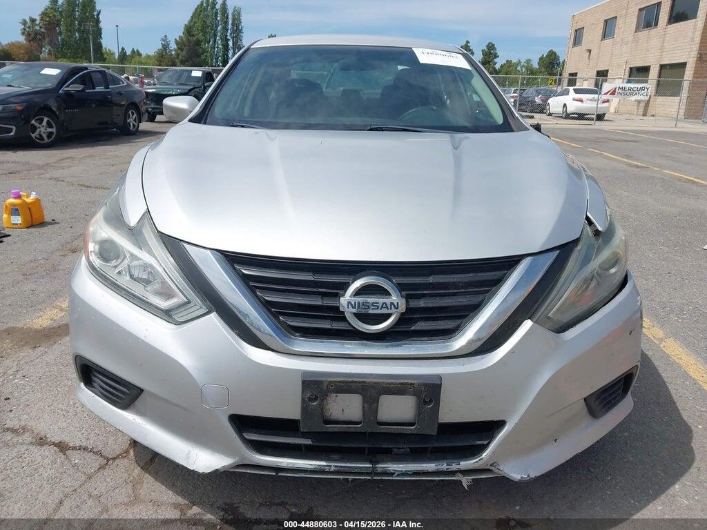 1N4AL3AP5HC293869 2017 NISSAN ALTIMA photo no. 12