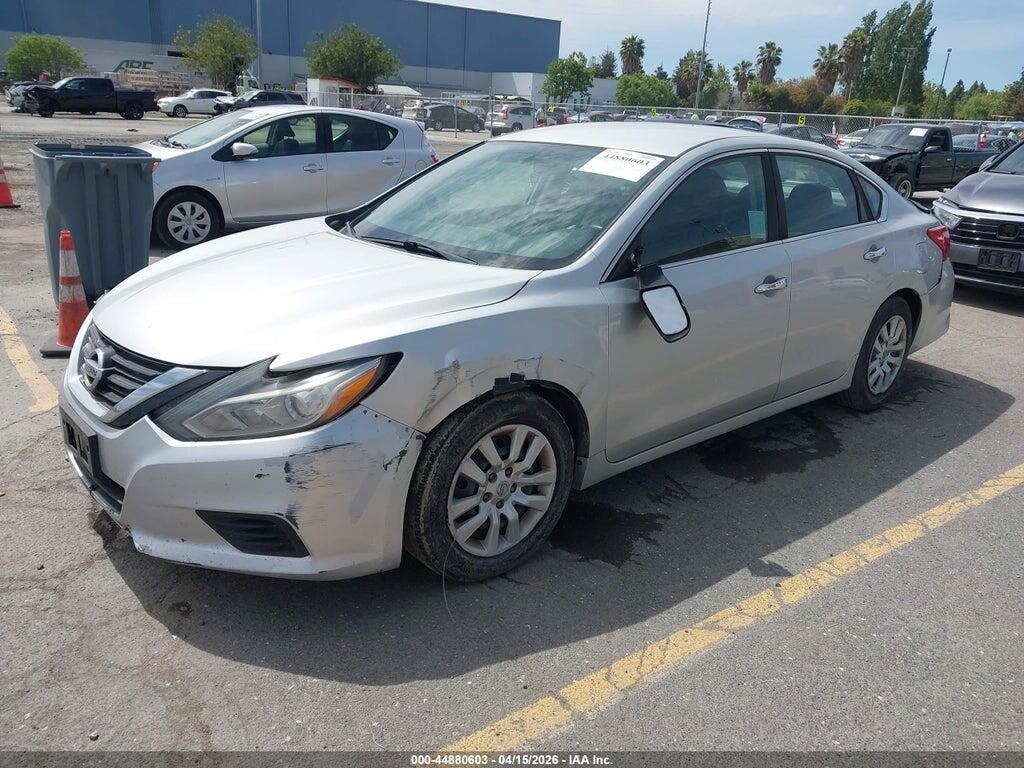 1N4AL3AP5HC293869 2017 NISSAN ALTIMA photo no. 2