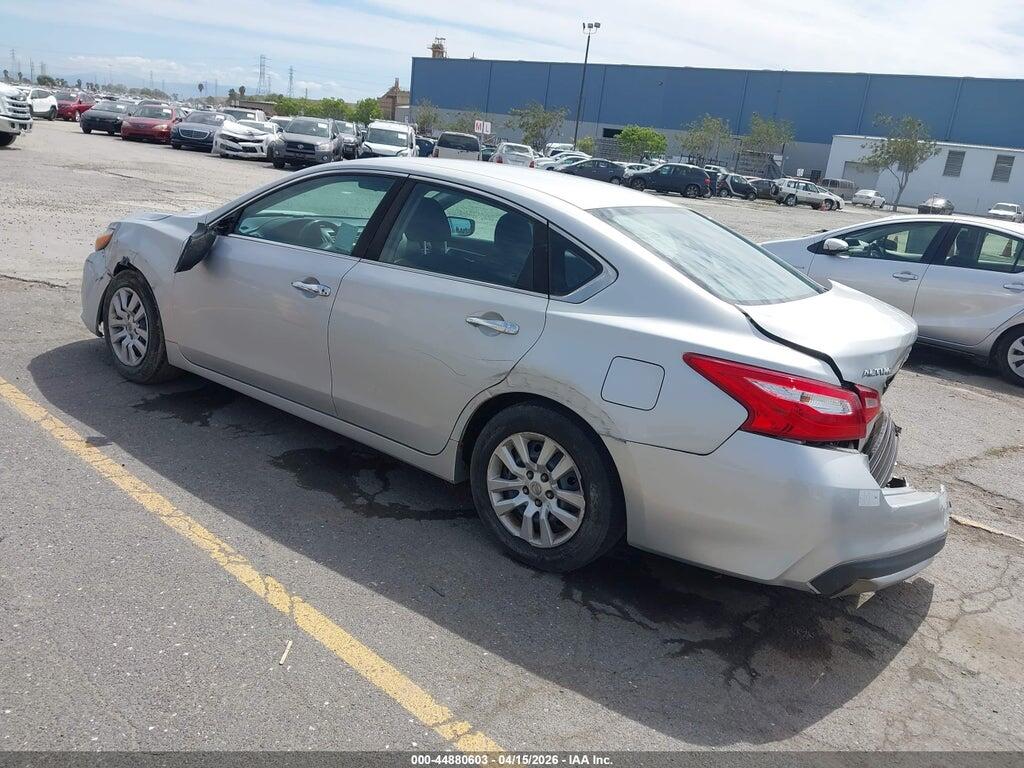 1N4AL3AP5HC293869 2017 NISSAN ALTIMA photo no. 3