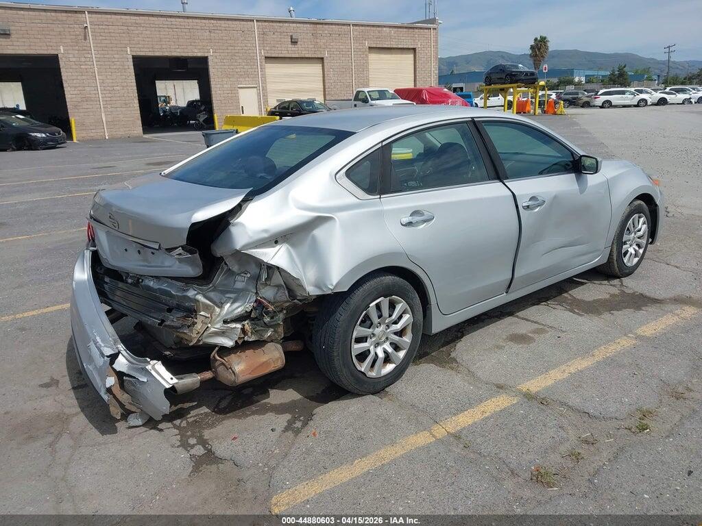 1N4AL3AP5HC293869 2017 NISSAN ALTIMA photo no. 4