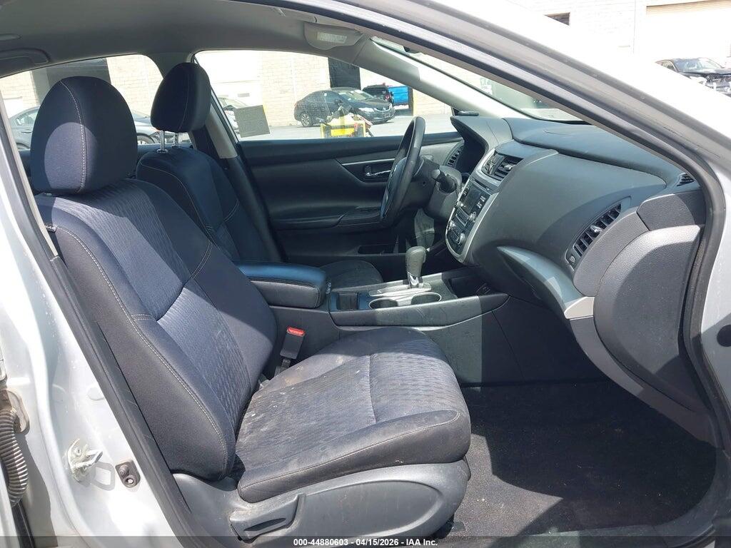 1N4AL3AP5HC293869 2017 NISSAN ALTIMA photo no. 5
