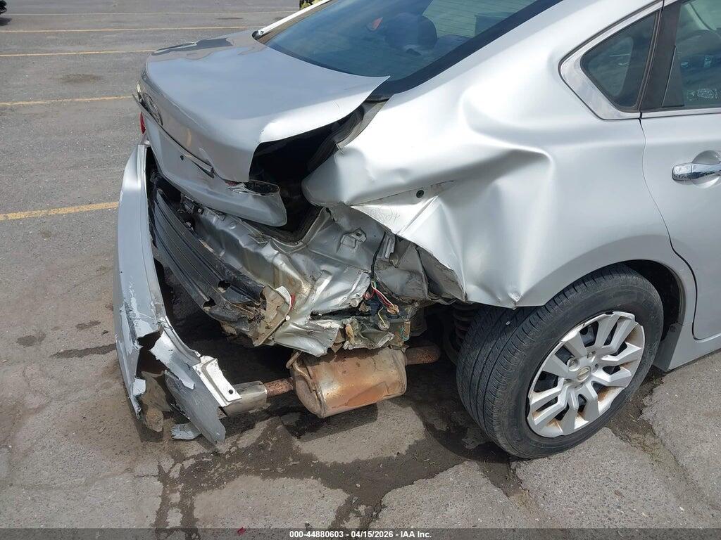 1N4AL3AP5HC293869 2017 NISSAN ALTIMA photo no. 6