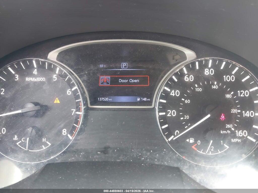 1N4AL3AP5HC293869 2017 NISSAN ALTIMA photo no. 7