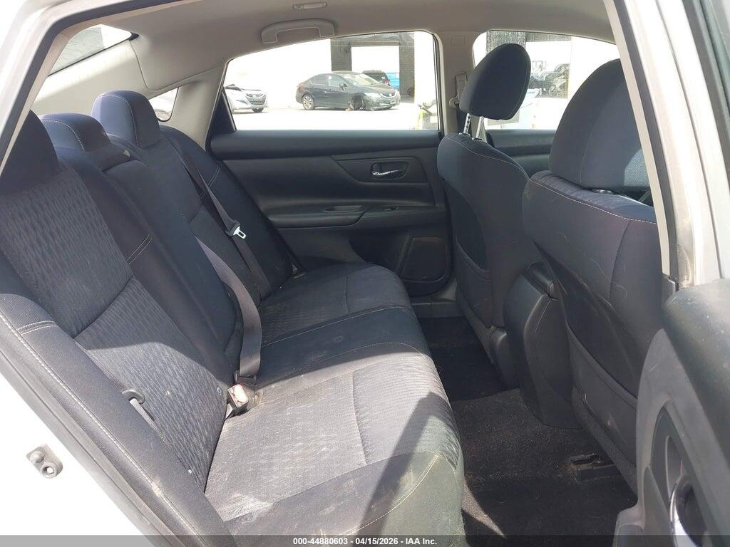 1N4AL3AP5HC293869 2017 NISSAN ALTIMA photo no. 8
