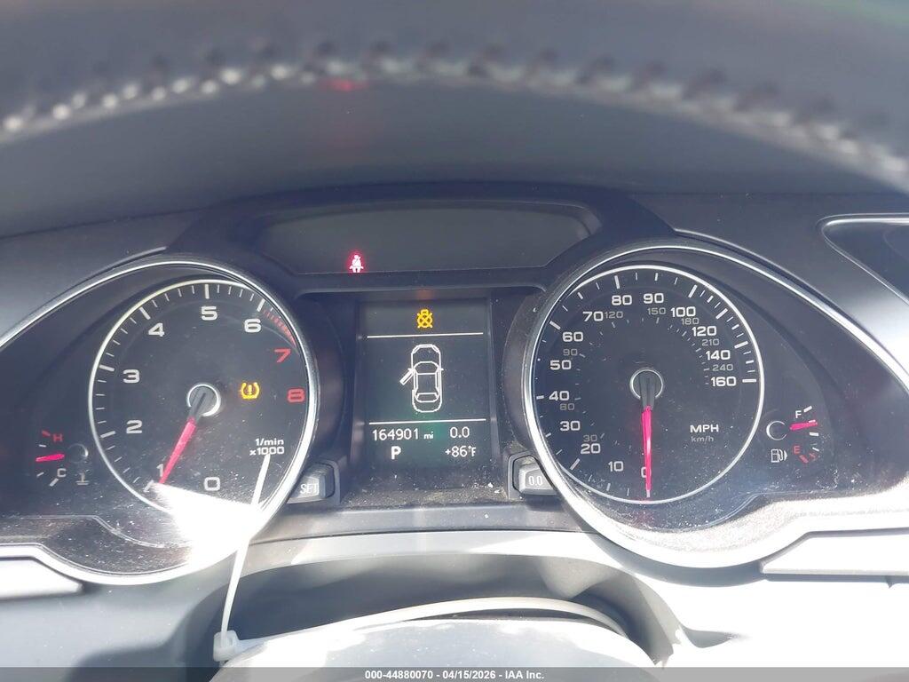 WAUMFAFH2FN005244 2015 AUDI A5 photo no. 7