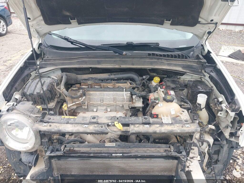 ZACCJABB0HPE64474 2017 JEEP RENEGADE photo no. 10