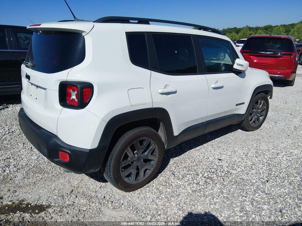 ZACCJABB0HPE64474 2017 JEEP RENEGADE photo no. 4